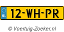 12-WH-PR