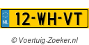12WHVT
