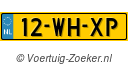 12WHXP