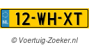 12WHXT