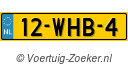 12-WHB-4