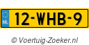 12WHB9