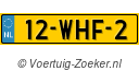 12-WHF-2