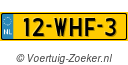 12-WHF-3