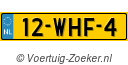 12-WHF-4