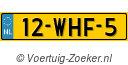 12WHF5