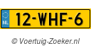 12WHF6