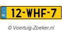 12WHF7