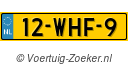 12-WHF-9