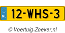 12-WHS-3