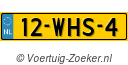 12-WHS-4