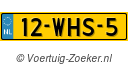 12WHS5