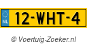 12WHT4