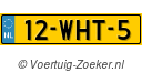 12WHT5