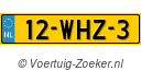 12-WHZ-3