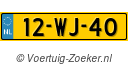 12WJ40