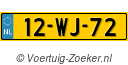 12WJ72