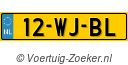 12WJBL