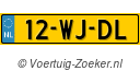 12WJDL