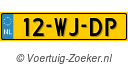 12WJDP