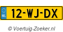 12-WJ-DX