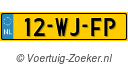 12WJFP