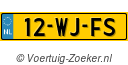 12WJFS