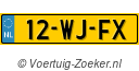 12WJFX