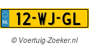 12WJGL