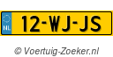 12-WJ-JS