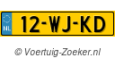 12WJKD