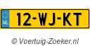 12WJKT