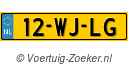 12WJLG