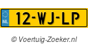 12WJLP