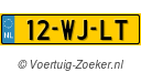 12WJLT