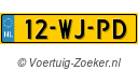 12WJPD
