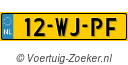 12WJPF