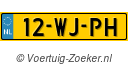 12WJPH