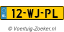 12WJPL