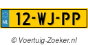 12WJPP