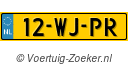 12WJPR