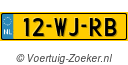 12WJRB