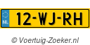 12WJRH