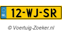 12WJSR