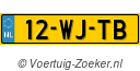 12WJTB