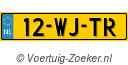 12-WJ-TR