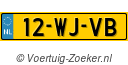 12WJVB