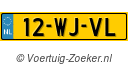 12WJVL