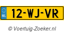 12-WJ-VR