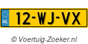 12-WJ-VX